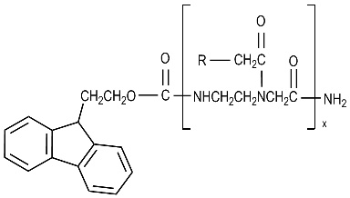Pna-19 Carboxyethyl Fluorene