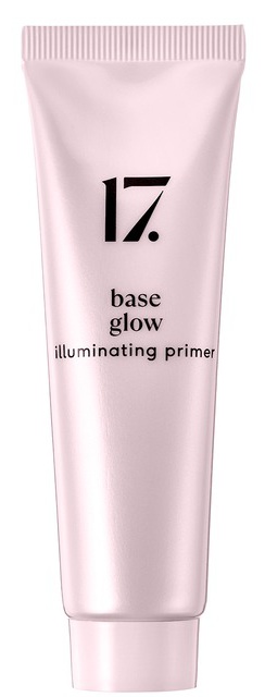 17. Base Glow Illuminating Primer