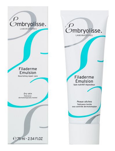 Embryolisse Filaderme Emulsion