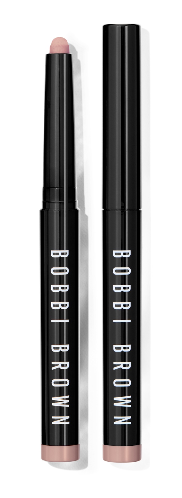 Bobbi Brown Longwear Cream Eyeshadow Stick - Nude Beach