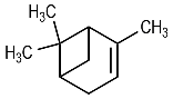 Pinene