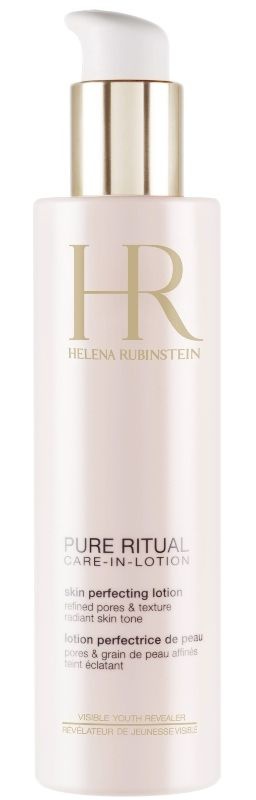 Helena Rubenstein Pure Ritual Care-In-Lotion