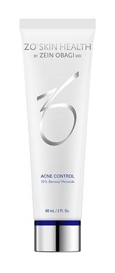 ZO Skin Health Obagi Acne Control
