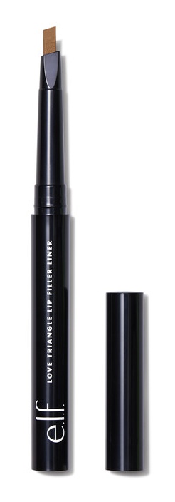 e.l.f. Love Triangle Lip Filler Liner