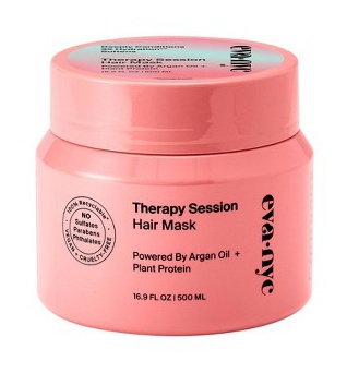 EVA NYC Therapy Session Hair Mask