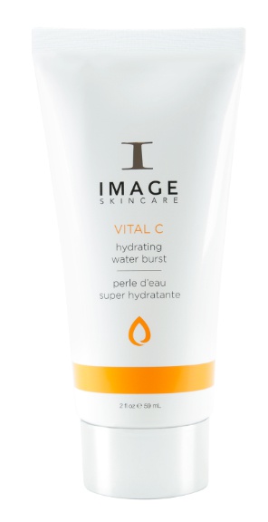 Image Skincare Vital C Hydrating Water Burst