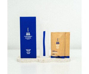 Ça va savon Body Wash Starter Kit