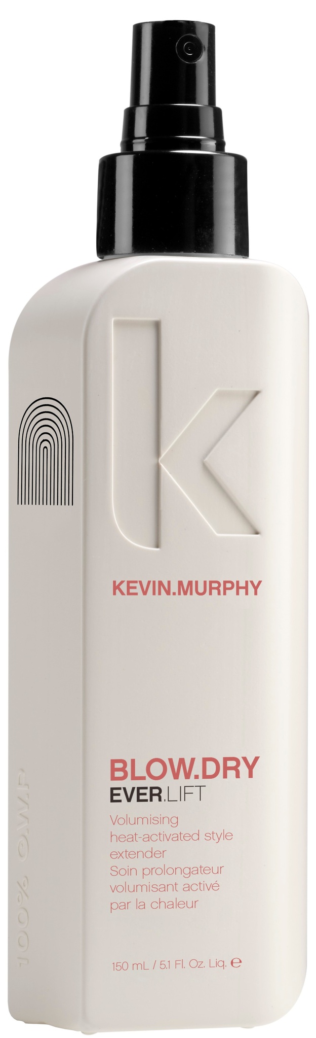 Kevin Murphy Blow.dry Ever.lift