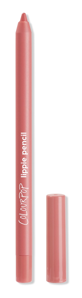 Colourpop Lippie Pencil