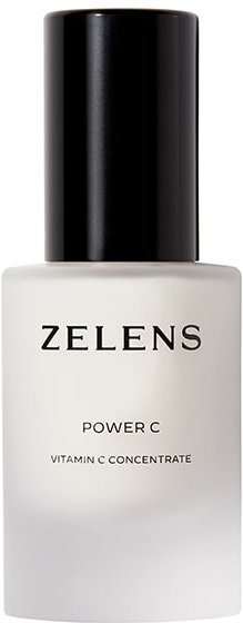 Zelens Power C