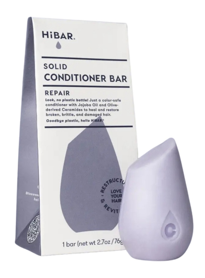 HiBar Repair Conditioner Bar