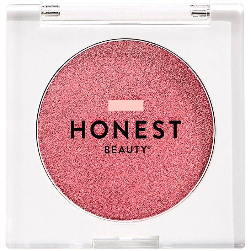 Honest Beauty Lit  Powder Blush