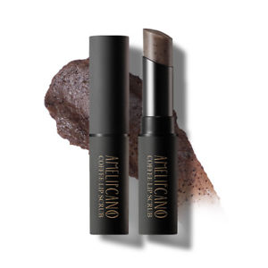 A'pieu Coffee Lip Scrub (Amelipcano)