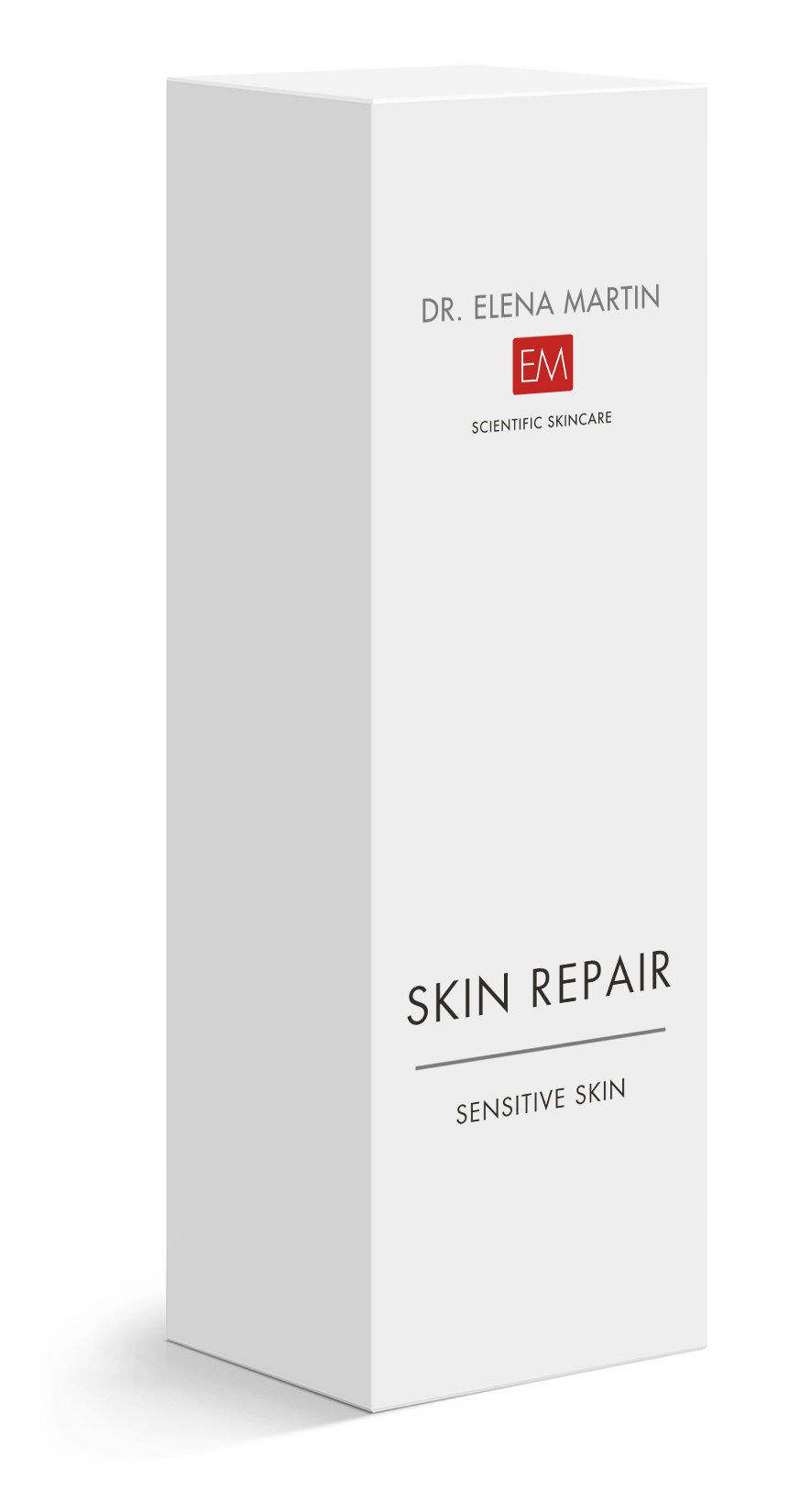 EM Scientific Skincare Skin Repair