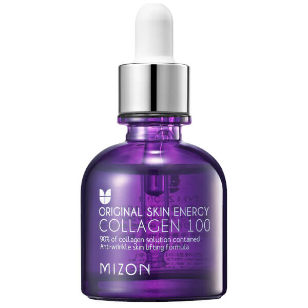 Mizon Collagen 100