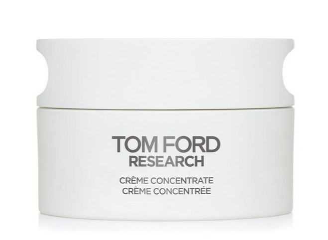 Tom Ford Research Creme Concentrate