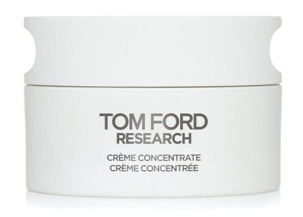 Tom Ford Research Creme Concentrate