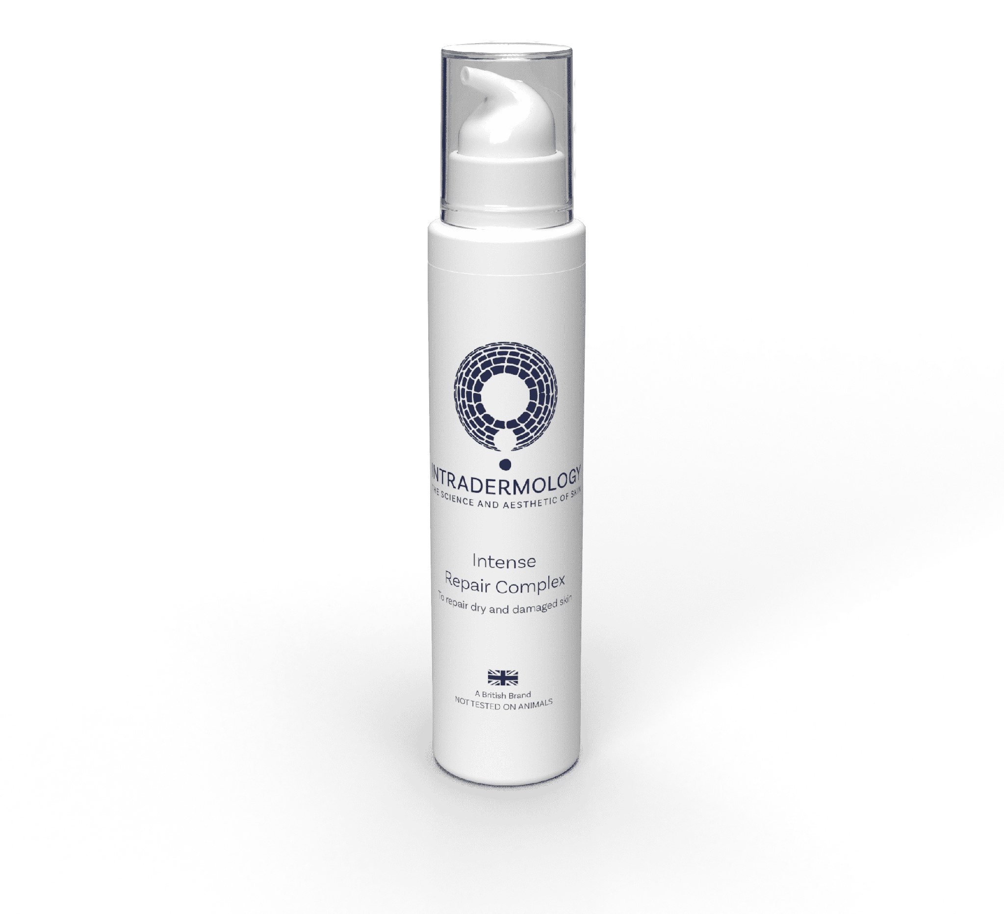 Intradermology Intense Repair Complex