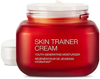 KIKO Milano Skin Trainer Cream