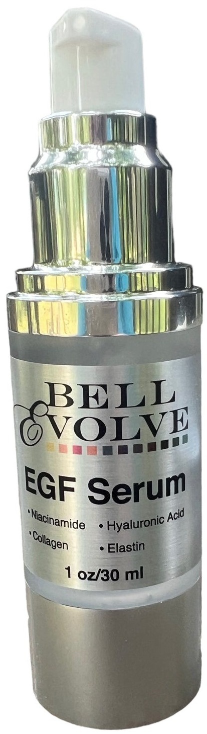 Bell Evolve EGF Serum