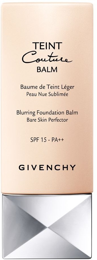 Givenchy Teint Couture Balm