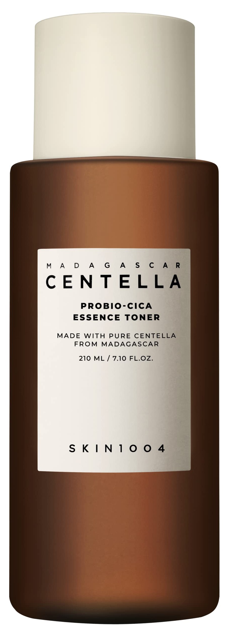 Skin1004 Madagascar Centella Probio-cica Essence Toner