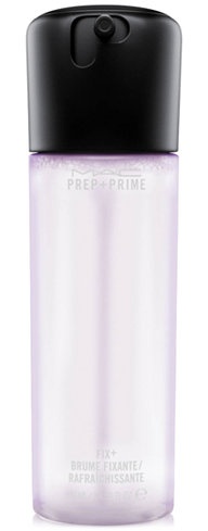 MAC Prep + Prime Fix+ Lavender