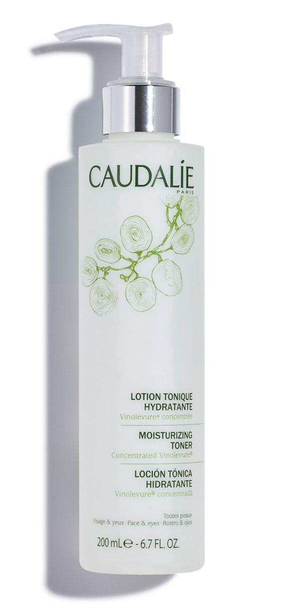 Caudalie Hydrating Toner