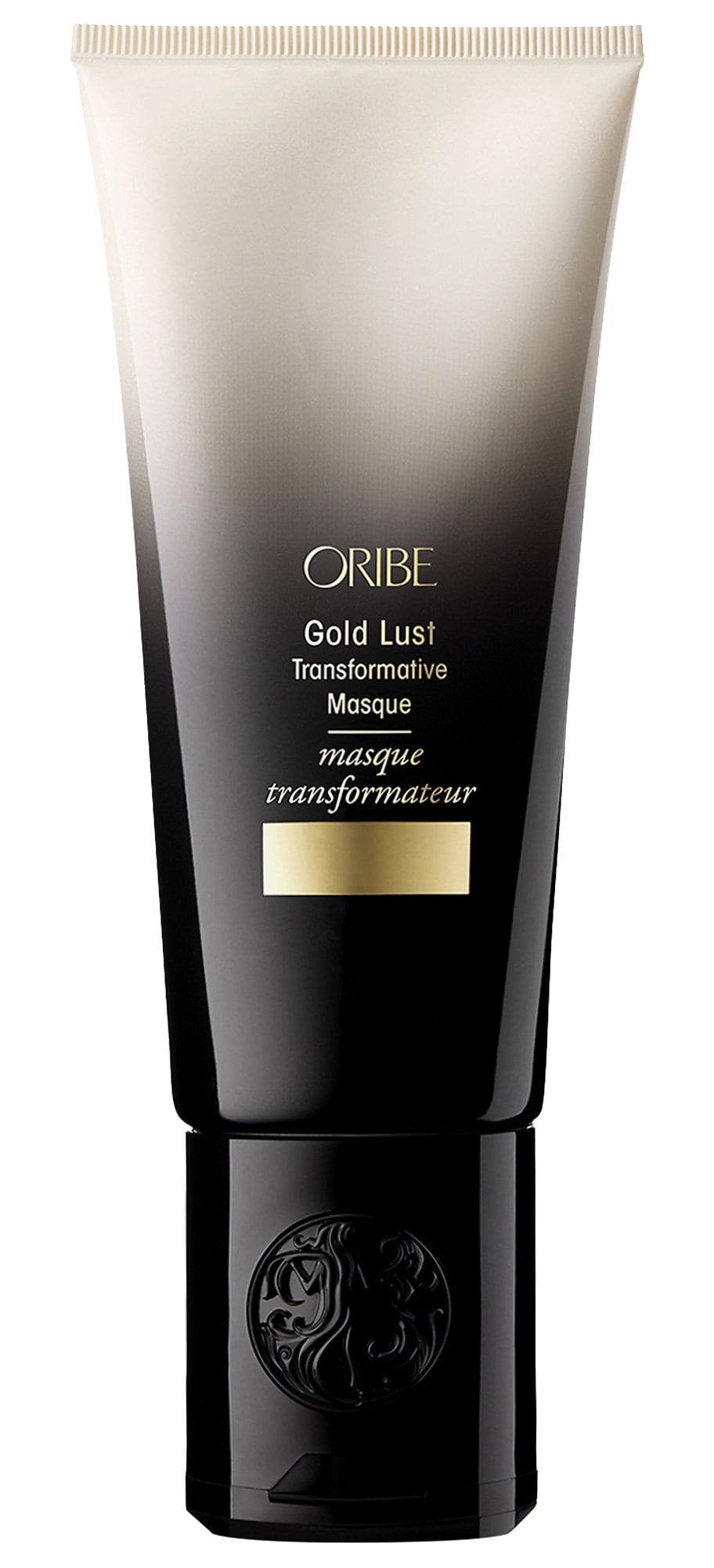 Oribe Gold Lust Transformative Hair Mask