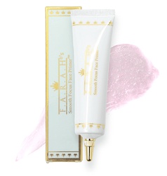 F.A.R.A.H Smooth Focus Face Primer