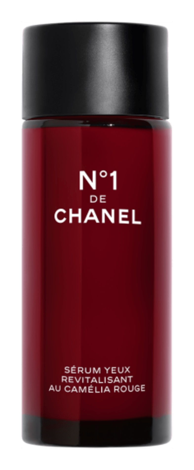 Chanel N°1 De Chanel Revitalizing Eye Serum