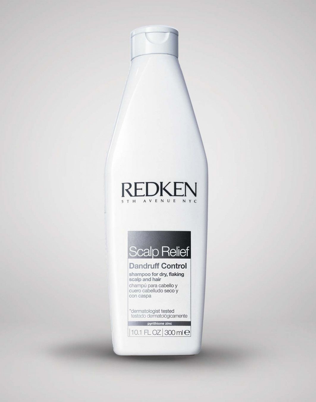 Redken Scalp Relief Dandruff Control Shampoo