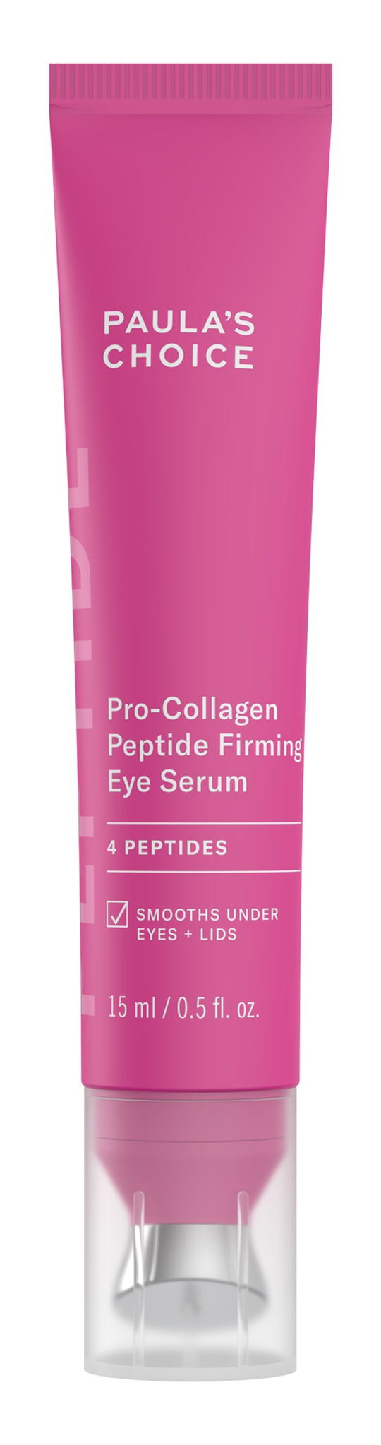 Paula's Choice Pro-collagen Peptide Firming Eye Serum