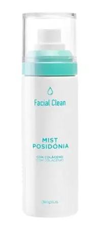 Deliplus Mist Posidónia