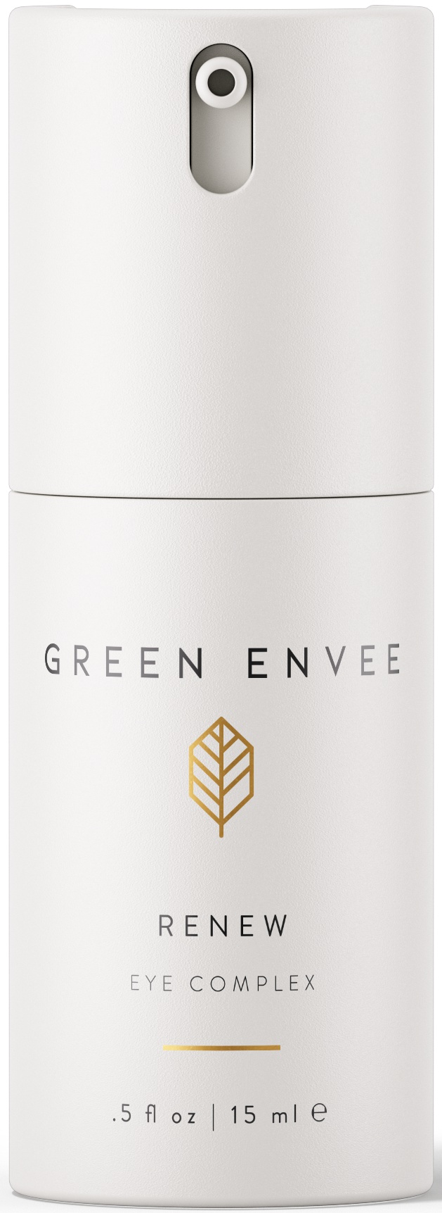 green envee Renew Eye Complex