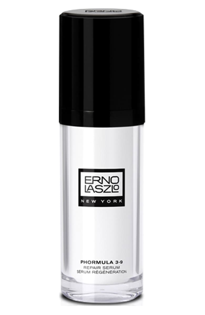 Erno Laszlo Phormula 3-9 Repair Serum
