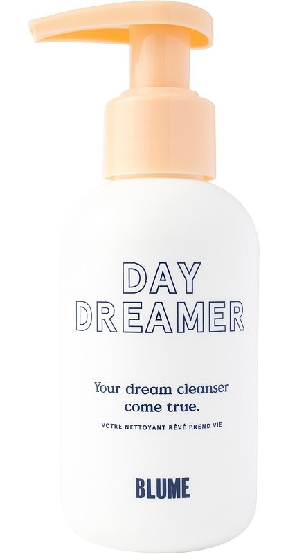 Blume Daydreamer Face Wash