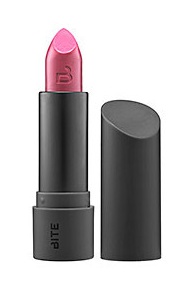 Bite Beauty Luminous Crème Lipstick