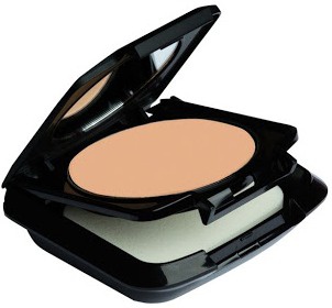 Palladio Dual Wet And Dry Foundation