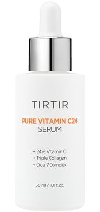 Tir Tir Pure Vitamin C24 Serum