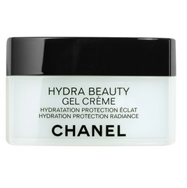 Chanel Hydra Beauty Gel Cream ingredients (Explained)