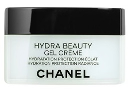 Chanel Hydra Beauty Gel Cream