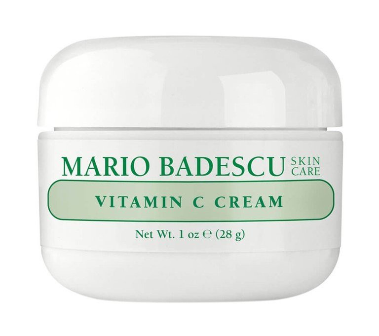 Mario Badescu Vitamin C Cream