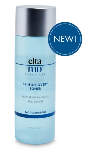 EltaMD Skin Recovery Toner
