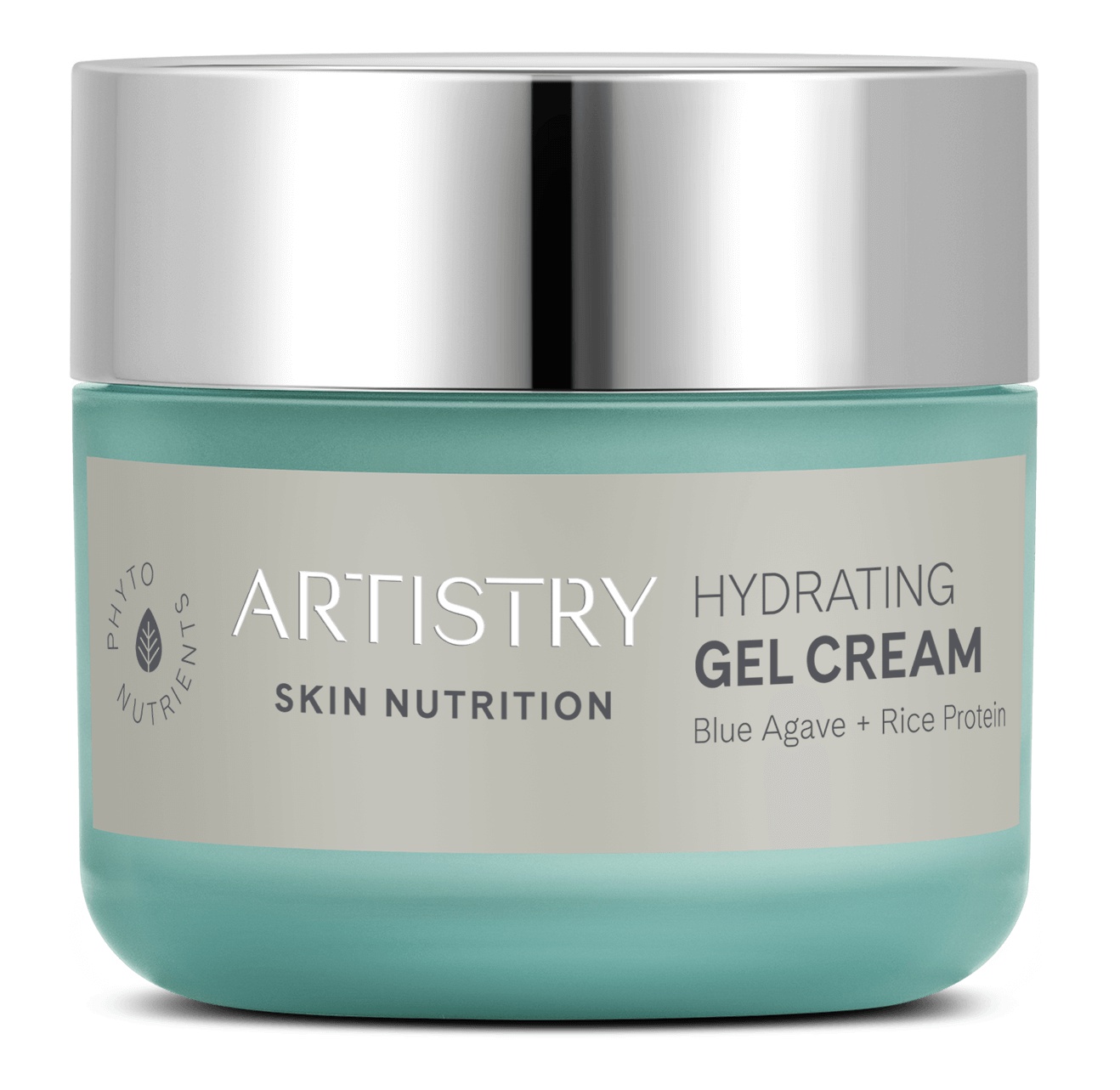 Artistry Skin Nutrition Hydrating Gel Cream