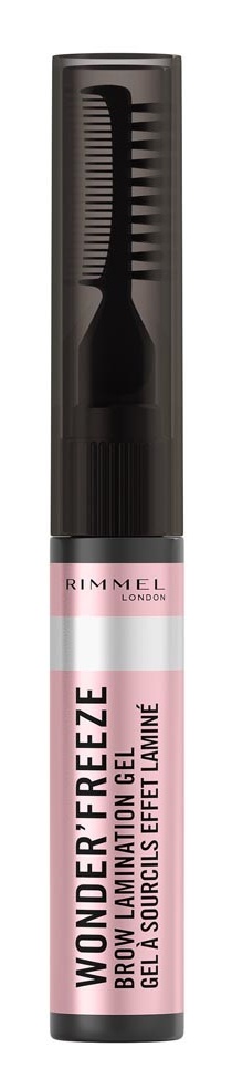 Rimmel London Wonder Freeze Brow