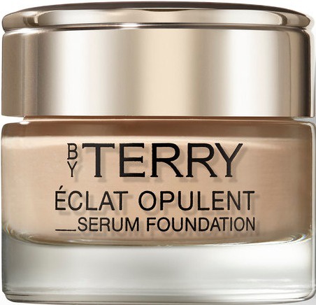 By Terry Éclat Opulent Serum Foundation