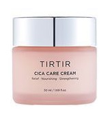 Tirtir Cica Care Cream