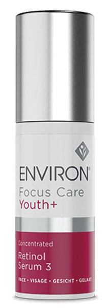 Environ Retinol Serum 3