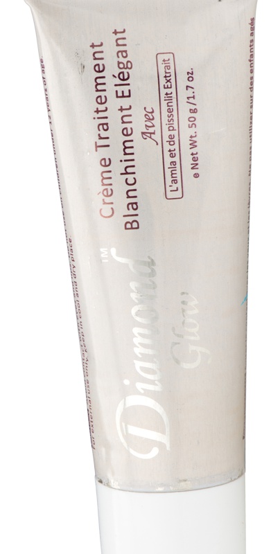 la Belle Glow Diamond Glow Treatment Cream